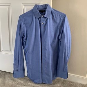 Banana Republic Dress Shirt